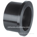 stub flange(HDPE fitting)